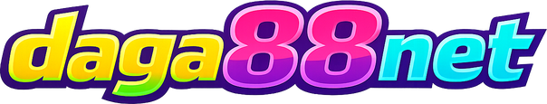 Logo daga88net